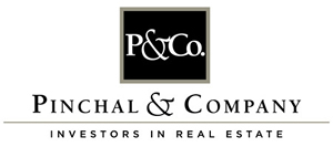 Pinchal & Co Logo