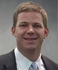 Matt Williamson